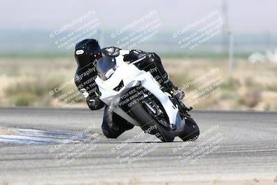 media/May-27-2024-Lets Ride (Mon) [[29979fda6e]]/B Group/1020am (Star Mazda)/